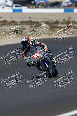 media/Oct-12-2025-CRA (Sun) [[e621380112]]/Races/Race 8/